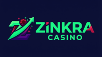 Zinkra Casino